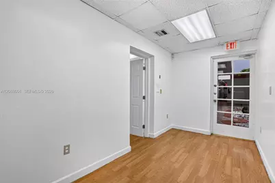 6447 E Miami Lakes Dr E #104, Miami Lakes, FL 33014 - Photo 3