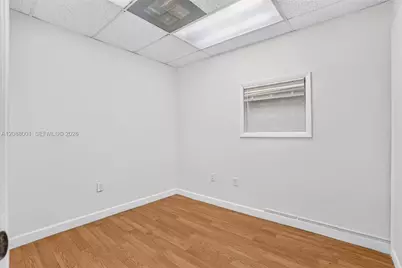 6447 E Miami Lakes Dr E #104, Miami Lakes, FL 33014 - Photo 7