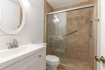 5741 Riverside Dr #205A5, Coral Springs, FL 33067 - Photo 29