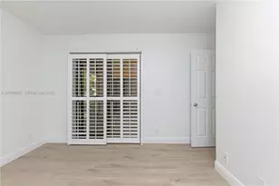 5741 Riverside Dr, Coral Springs, FL 33067 - Photo 25
