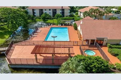 5741 Riverside Dr #205A5, Coral Springs, FL 33067 - Photo 51