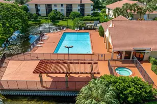 5741 Riverside Dr, Coral Springs, FL 33067 - Photo 51