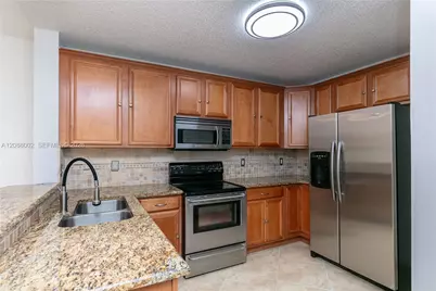 5741 Riverside Dr #205A5, Coral Springs, FL 33067 - Photo 11