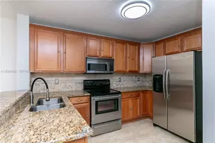 5741 Riverside Dr, Coral Springs, FL 33067 - Photo 11