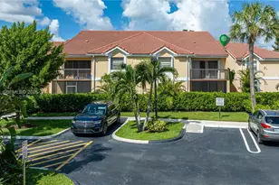 5741 Riverside Dr, Coral Springs, FL 33067 - Photo 1