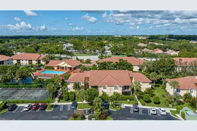 5741 Riverside Dr #205A5, Coral Springs, FL 33067 - Photo 37