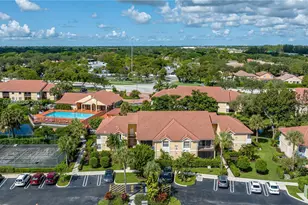 5741 Riverside Dr, Coral Springs, FL 33067 - Photo 37