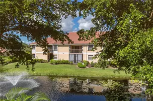 5741 Riverside Dr, Coral Springs, FL 33067 - Photo 3