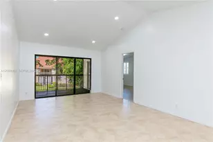 5741 Riverside Dr, Coral Springs, FL 33067 - Photo 7