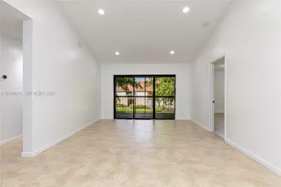 5741 Riverside Dr #205A5, Coral Springs, FL 33067 - Photo 5
