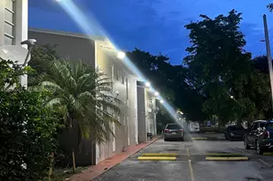 1525 NW 19th Terrace, Miami, FL 33125 - Photo 1
