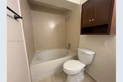 15570 SW 105th Ln #1715, Miami, FL 33196 - Photo 17