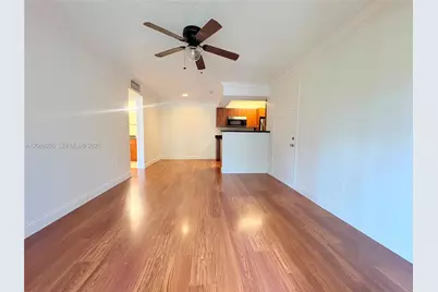 15570 SW 105th Ln #1715, Miami, FL 33196 - Photo 13