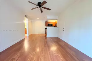 15570 SW 105th Ln, Miami, FL 33196 - Photo 13