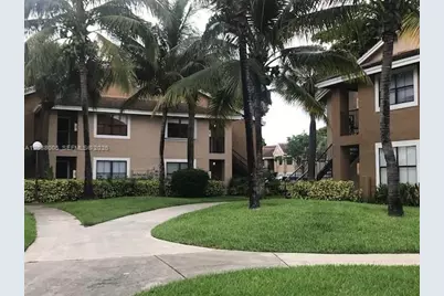 15570 SW 105th Ln #1715, Miami, FL 33196 - Photo 9