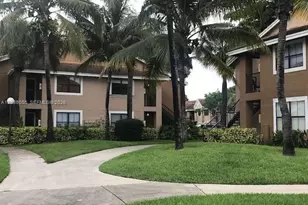 15570 SW 105th Ln, Miami, FL 33196 - Photo 9