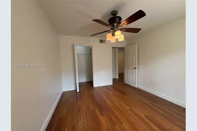15570 SW 105th Ln #1715, Miami, FL 33196 - Photo 19