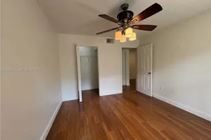 15570 SW 105th Ln, Miami, FL 33196 - Photo 19