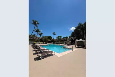 15570 SW 105th Ln #1715, Miami, FL 33196 - Photo 27