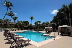 15570 SW 105th Ln, Miami, FL 33196 - Photo 27