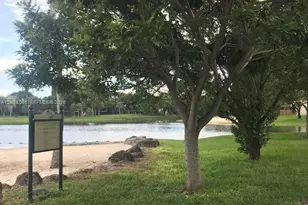 15570 SW 105th Ln, Miami, FL 33196 - Photo 25