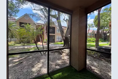 15570 SW 105th Ln #1715, Miami, FL 33196 - Photo 21