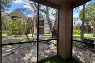 15570 SW 105th Ln, Miami, FL 33196 - Photo 21