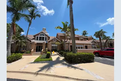 15570 SW 105th Ln #1715, Miami, FL 33196 - Photo 3