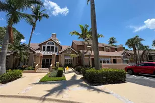 15570 SW 105th Ln, Miami, FL 33196 - Photo 3