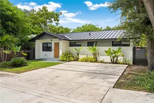 3737 Frow Ave, Miami, FL 33133 - Photo 3