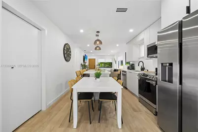 3737 Frow Ave, Miami, FL 33133 - Photo 19