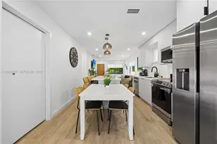 3737 Frow Ave, Miami, FL 33133 - Photo 19