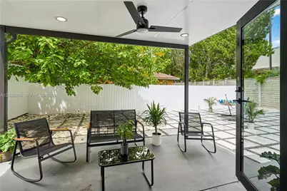 3737 Frow Ave, Miami, FL 33133 - Photo 1