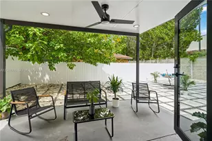 3737 Frow Ave, Miami, FL 33133 - Photo 1
