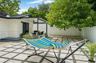 3737 Frow Ave, Miami, FL 33133 - Photo 43