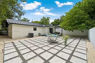 3737 Frow Ave, Miami, FL 33133 - Photo 41