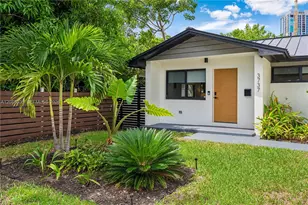 3737 Frow Ave, Miami, FL 33133 - Photo 47