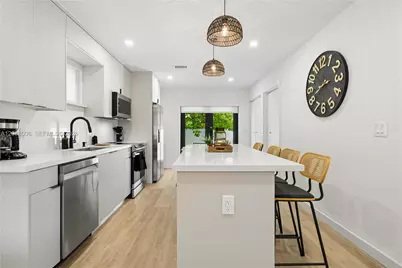 3737 Frow Ave, Miami, FL 33133 - Photo 13
