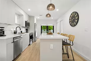 3737 Frow Ave, Miami, FL 33133 - Photo 13