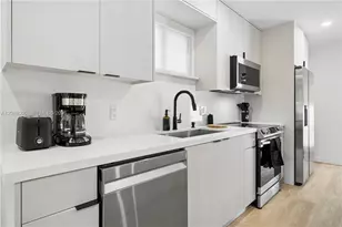 3737 Frow Ave, Miami, FL 33133 - Photo 11