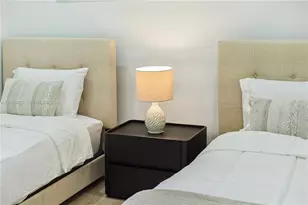 3737 Frow Ave, Miami, FL 33133 - Photo 35