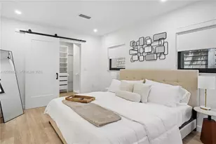 3737 Frow Ave, Miami, FL 33133 - Photo 25