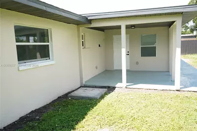 311 Country Club Dr, Other City - In The State Of Florida, FL 34677 - Photo 23