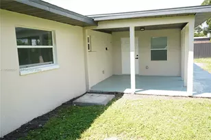 311 Country Club Dr, Other City - In The State Of Florida, FL 34677 - Photo 23