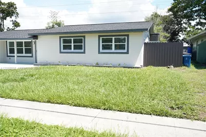 311 Country Club Dr, Other City - In The State Of Florida, FL 34677 - Photo 3