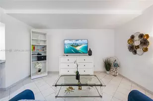 100 Lincoln Rd, Miami Beach, FL 33139 - Photo 7