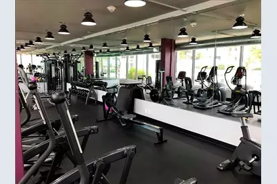 100 Lincoln Rd #515, Miami Beach, FL 33139 - Photo 21