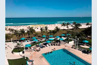100 Lincoln Rd #515, Miami Beach, FL 33139 - Photo 25