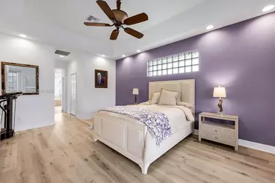 2309 20th Pl, Cape Coral, FL 33990 - Photo 19