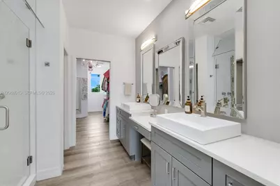 2309 20th Pl, Cape Coral, FL 33990 - Photo 29